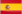 español español