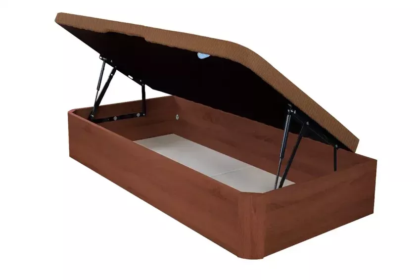 Canapé tapizado elegante y resistente