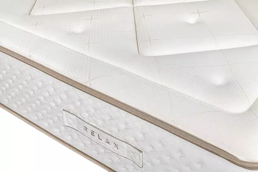 Gaviota Oro: la opción equilibrada para dormir mejor