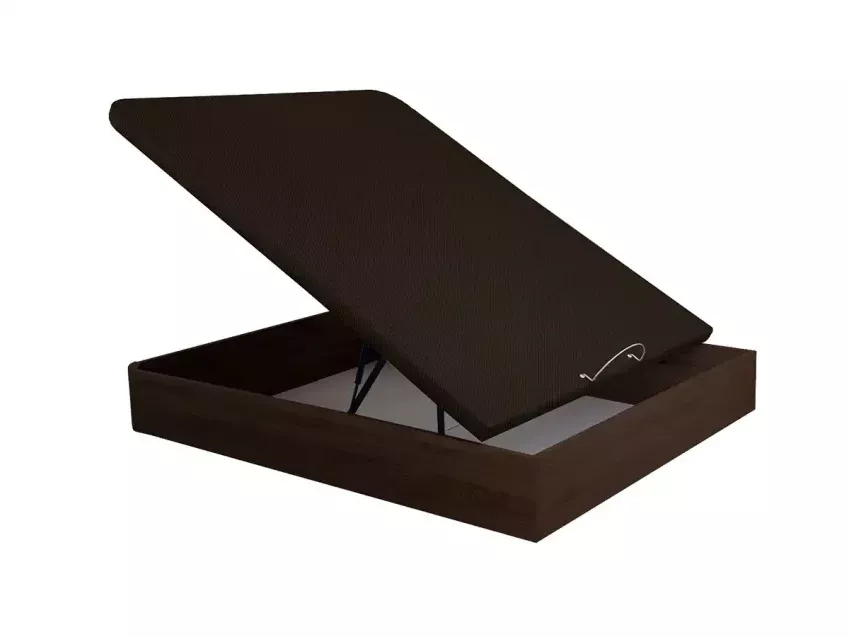 Diseñado para los que exigen lo mejor al dormir