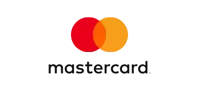 Pago con Mastercard