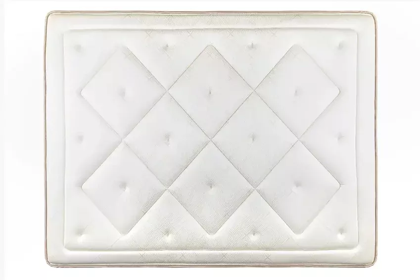 Descanso firme y adaptable con Gaviota Oro