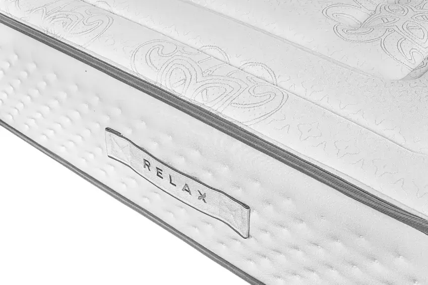 Magnum: firmeza, durabilidad y diseño exclusivo