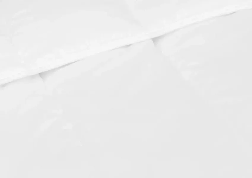 Edredón Marmota térmico