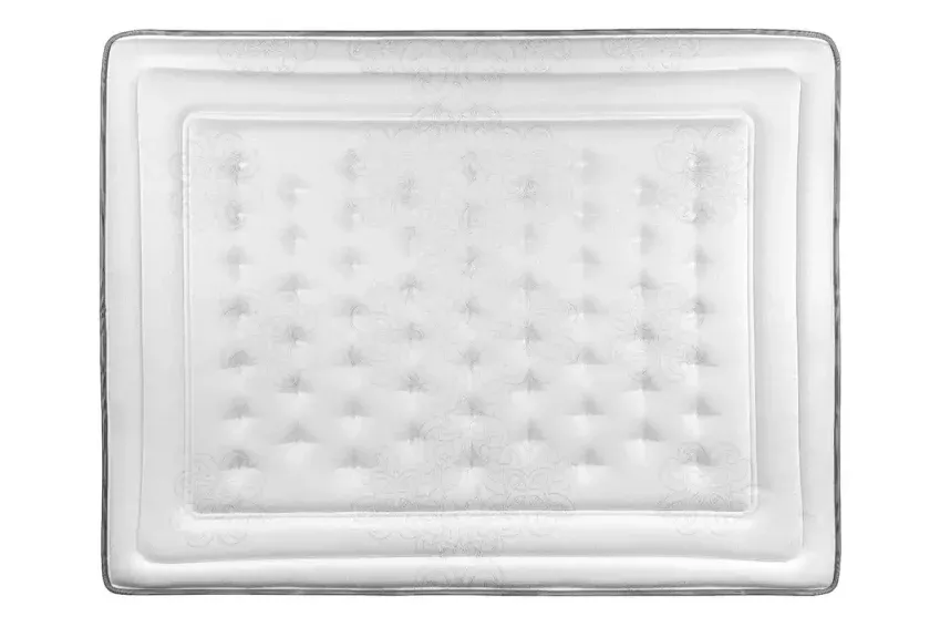 Colchón técnico, descanso natural