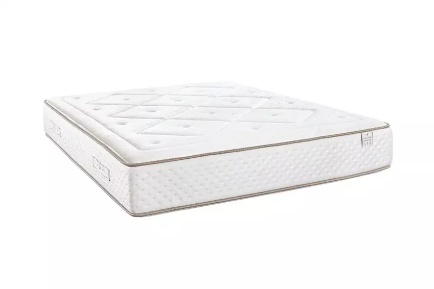 Relax Gaviota Oro: diseño inteligente para tu columna