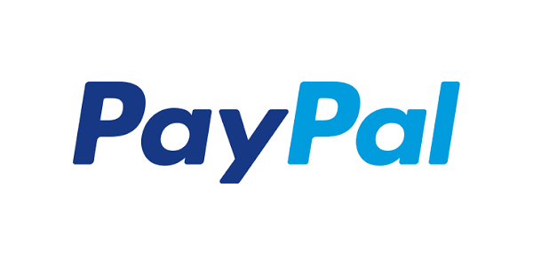 Pago con Paypal