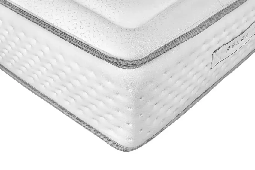 Magnum: el colchón que se adapta a ti, no al revés