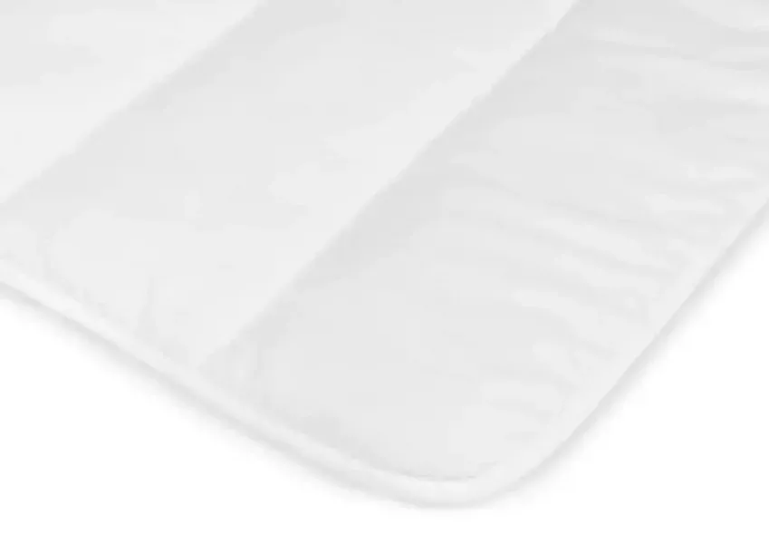 Edredón Marmota hipoalergénico