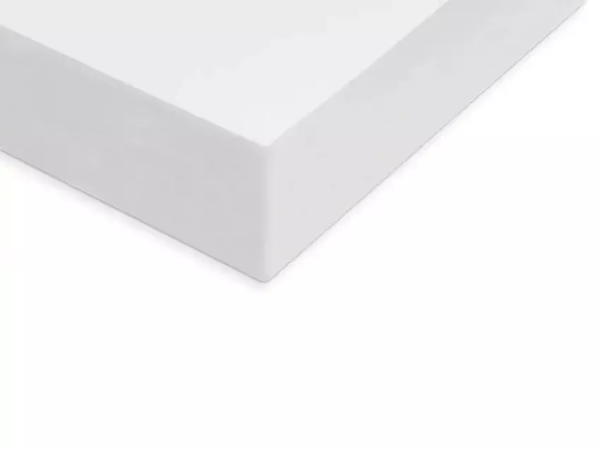 Protector antiácaros para colchón Marmota