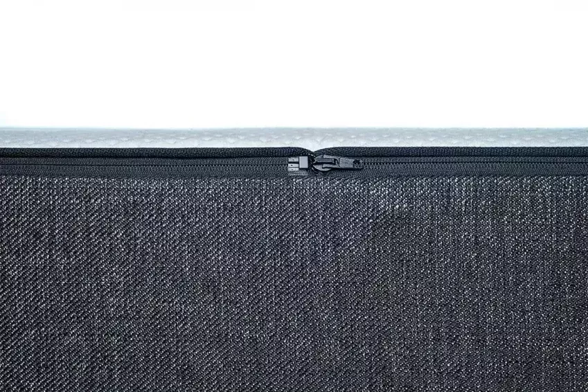 Cubrecolchón Marmota impermeable y transpirable