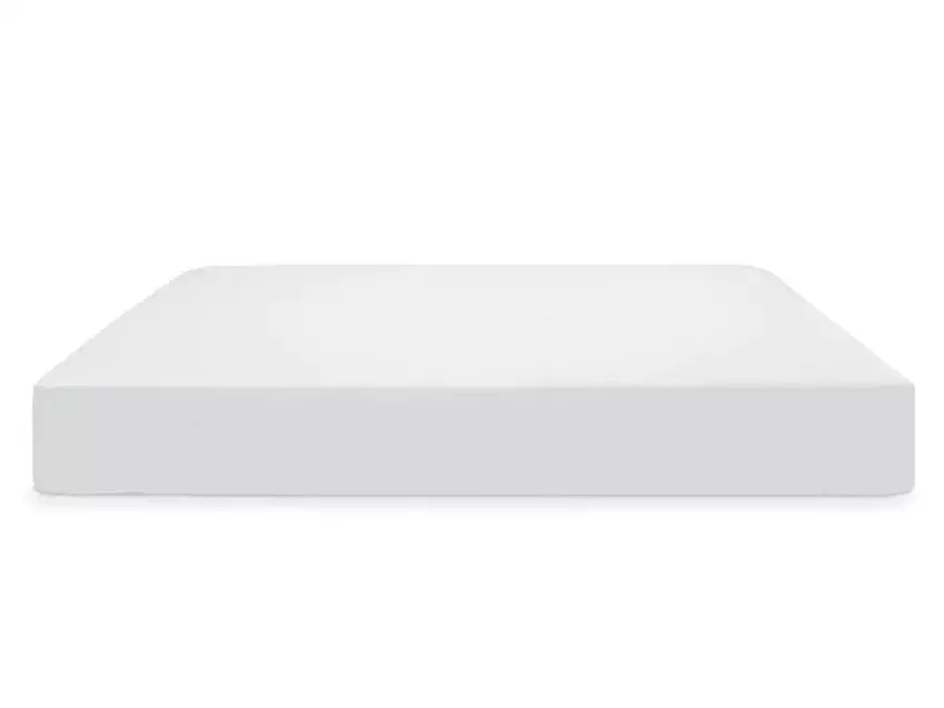 Protector acolchado Marmota para colchón