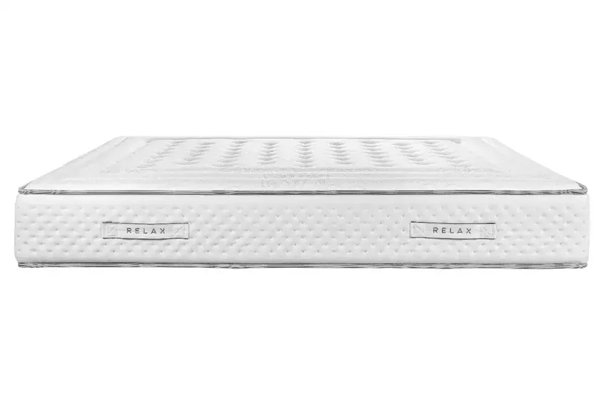 Ergonomía y resistencia para años de descanso perfecto