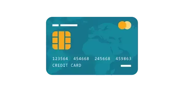 Pago con transferencia bancaria