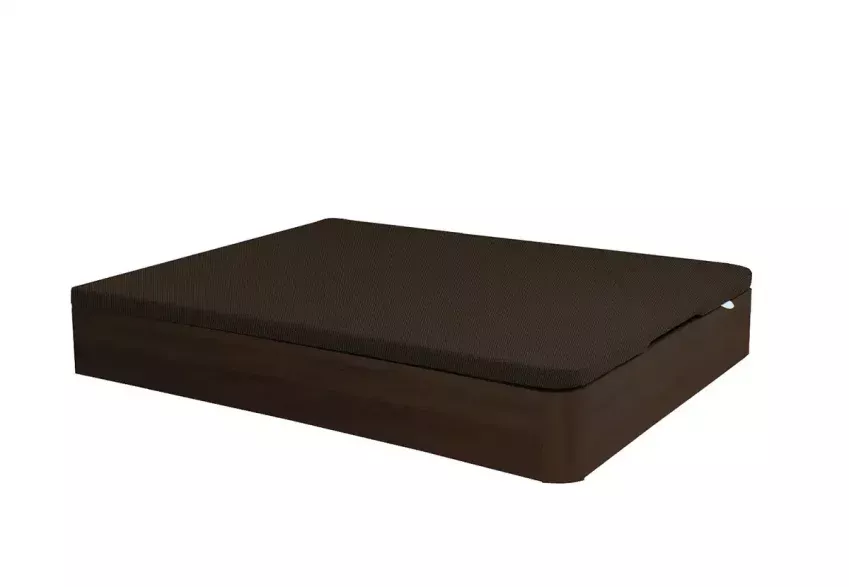 Magnum: firmeza, durabilidad y diseño exclusivo