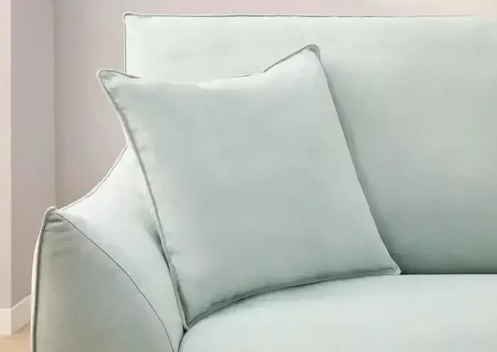 Sofá cama Marmota premium: confort superior