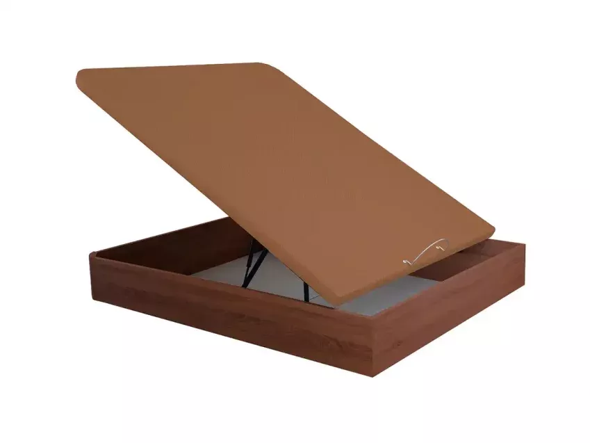 Descansa como nunca sobre un Magnum de Relax