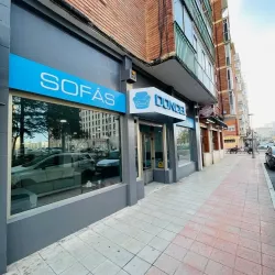 Todo para tu descanso en un solo lugar