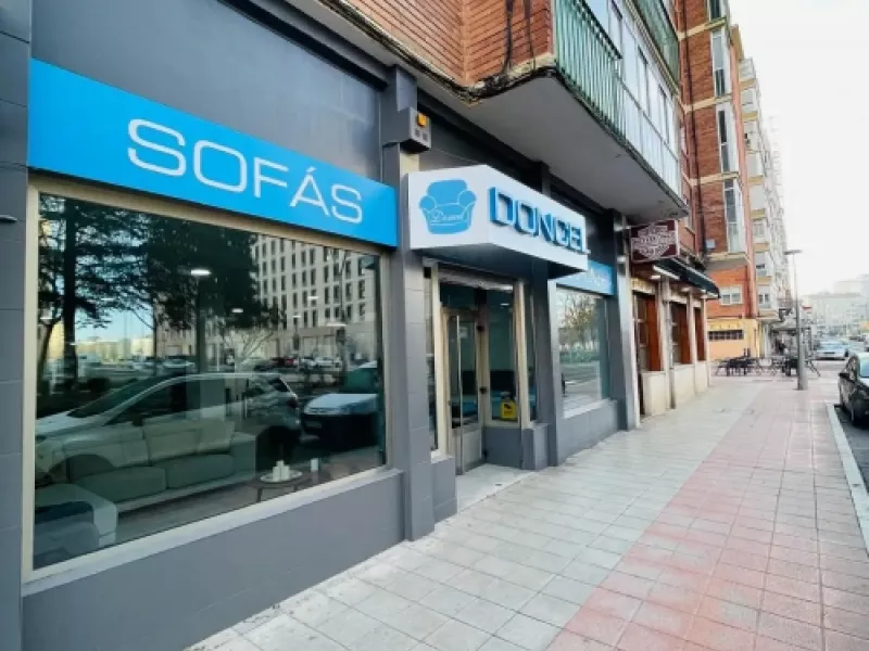 Todo para tu descanso en un solo lugar