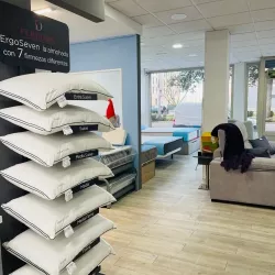 Expertos en colchones en Burgos