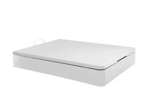 Colchones más vendidos