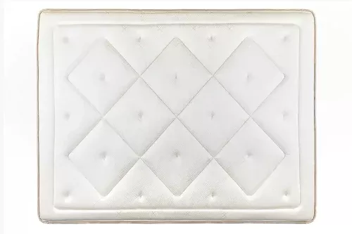 Comprar colchón online dolor hombros