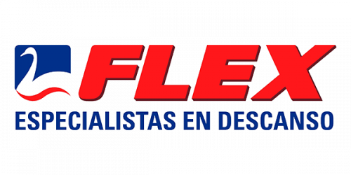 Colchones Flex
