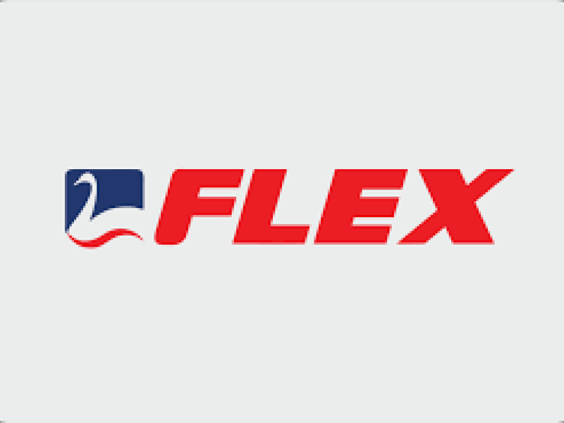FLEX
