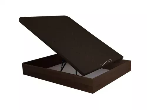 Ofertas de canapé y colchón