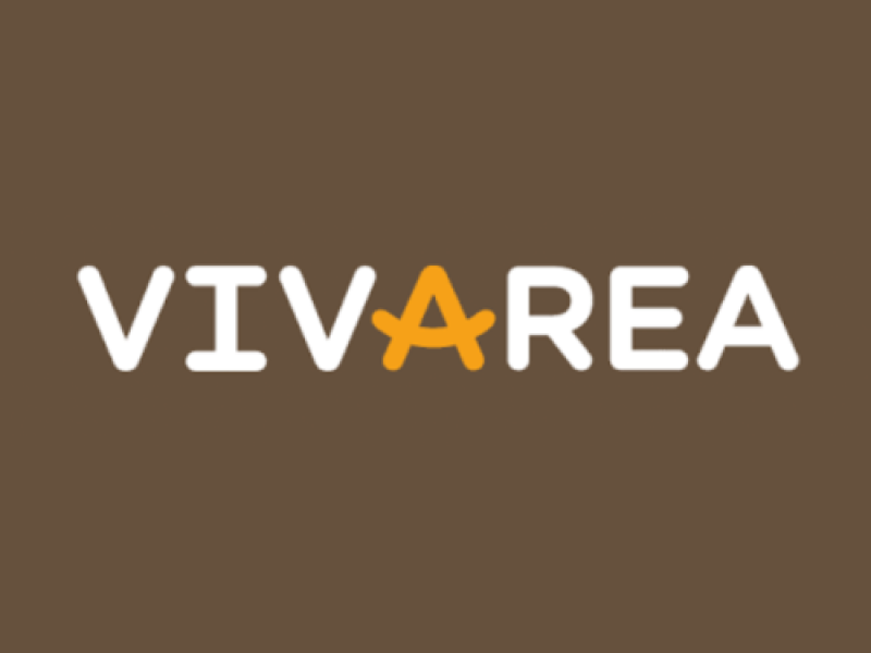 VIVAREA