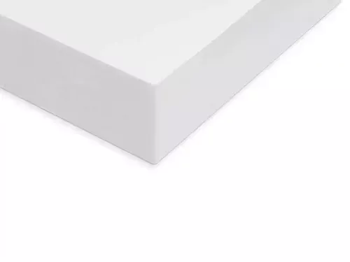 Colchón natural algodón en Burgos