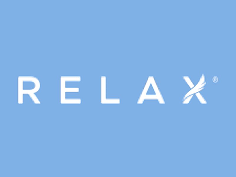RELAX