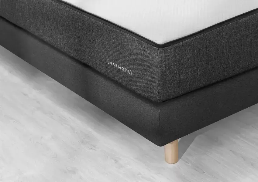 Productos cómodos y duraderos Productos cómodos y duraderos