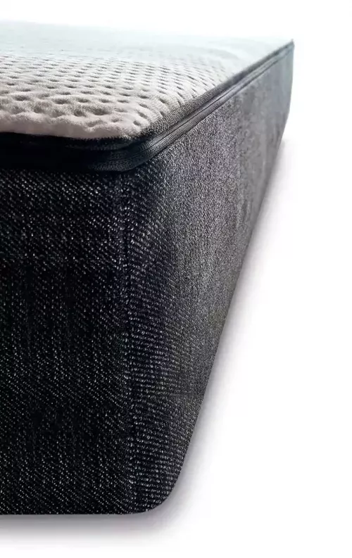 Beneficios de los colchones Marmota