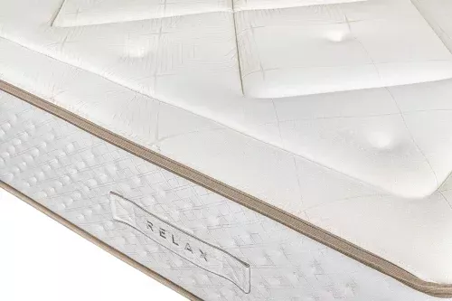 Comprar colchón Relax en Burgos