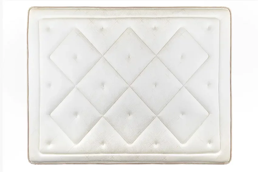 un descanso de calidad un descanso de calidad